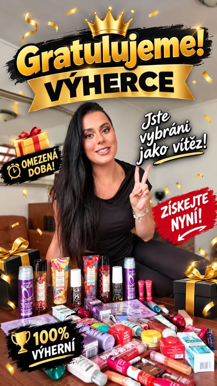 Gift